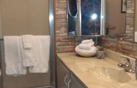 Shirley Creek Retreat: a Mountain Oasis - Foto 21