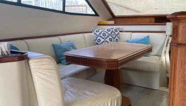 Waterfront Cozy two bedrooms - Photo 3