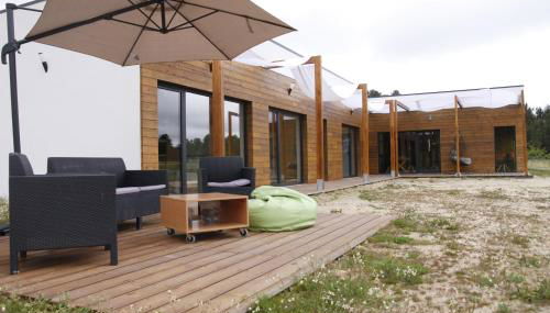 Quinta da Carreirinha - Foto 5