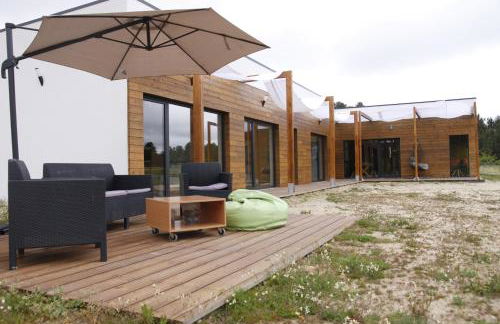 Quinta da Carreirinha - Foto 5