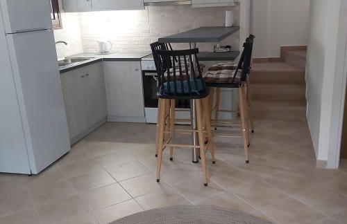 Vytina maisonette - Photo 6