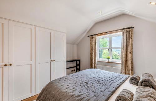 Perkins Cottage - Foto 11