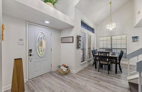 Golfing Near the Pool- Near Stadiums, Hot Tub, Fire Pit - Foto 9