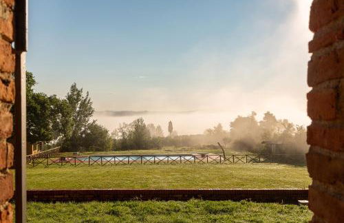 La Tegolaja Belvedere con Piscina - Foto 4