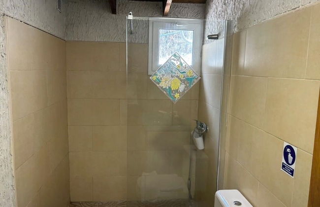 ECOLIFE TENERIFE HOUSES - Foto 35