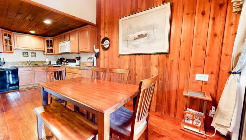 Val D'Isere #17 condo - Foto 2