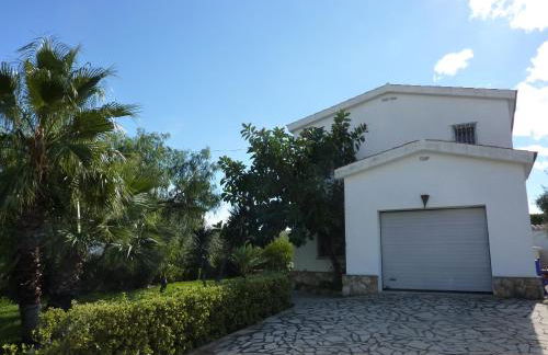 Casa Viviana - Foto 18