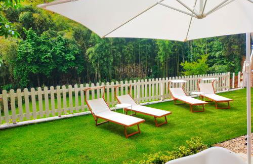 Casa Malù near Chianti - Foto 11