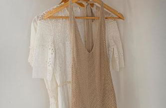 Villa Paradeisos Karterados - Foto 25