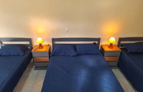 Suítes Recanto Petrópolis - Foto 46