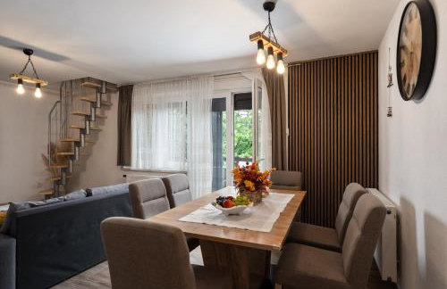 Kuća za odmor Iva - Foto 15