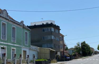 Second floor apt near the beach - Foto 8