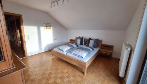Ferienwohnung-Felisa - Foto 2