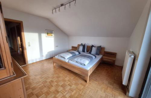 Ferienwohnung-Felisa - Foto 2