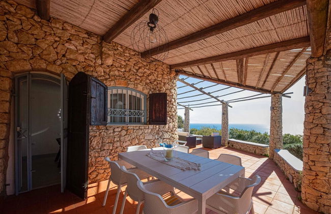 Gag009 in Gagliano del Capo - Foto 25