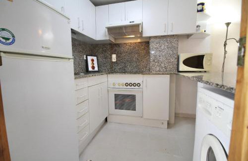 Royal Salou - Foto 15