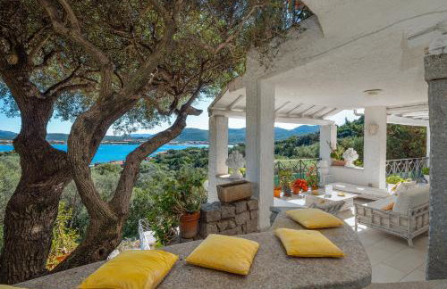 Bella Vista Marinella 1 - Foto 26