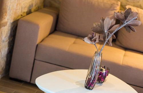 Villa Ifigenia - Foto 22