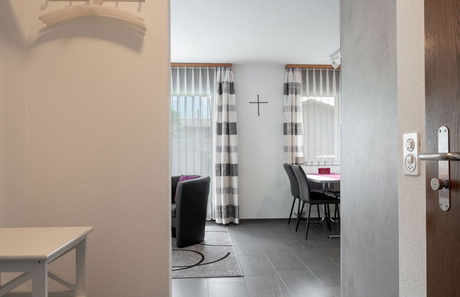 Saphir EG Süd - Foto 22