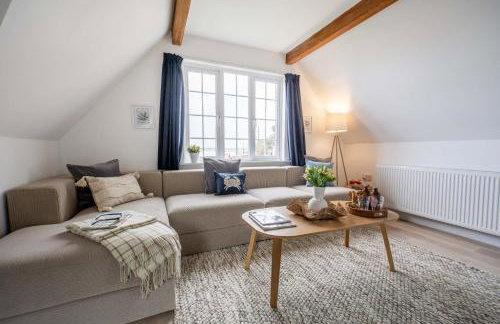 1 Quay Cottage - Photo 4