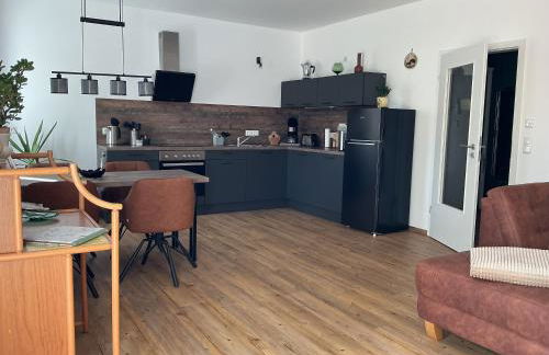 Ferienwohung zur Flatterulme 2 - Foto 19