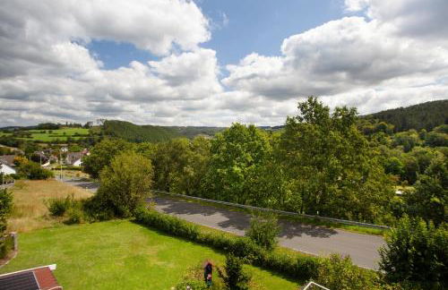 Ferienwohnung Lux - Foto 23