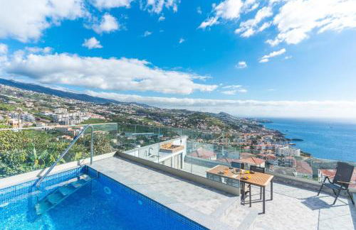 Midnight House by Atlantic Holiday - Foto 1