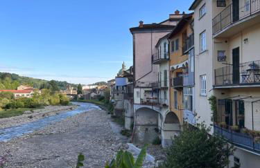 Casa Paola - Foto 13