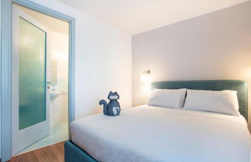 Cascina il Faggio Country House - Foto 69