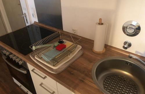 Waldläufer - Foto 10