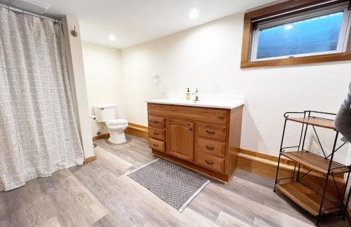 Hill City Haven Downtown Main Street - Foto 40