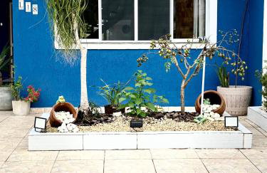 Casa do Aconchego Quadra 28 - Photo 3