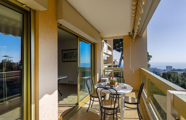 Domaine du Clairfontaine - Foto 20