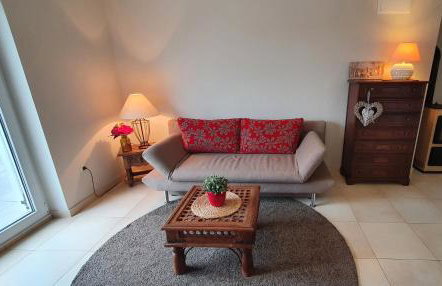 Apartments Ruzic Njivice - Foto 33