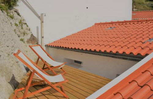 Hillside 2 Aljezur old town - Foto 34