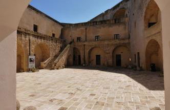 Appartamenti porta mare - Foto 72