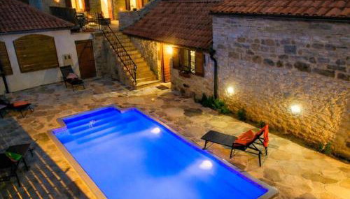 Holiday Home Near Vrana Lake and Adriatic Sea - Foto 2
