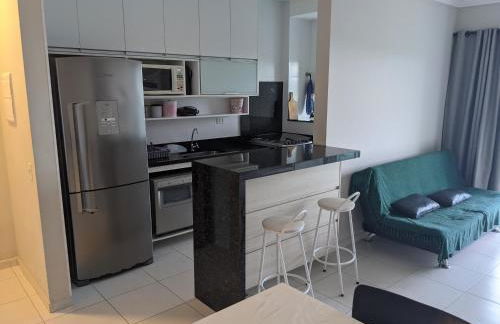 Apartamento VIP Próximo da Praia - Foto 7