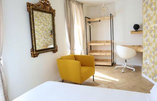 Villa Noellet - Clermont Ferrand - Foto 30