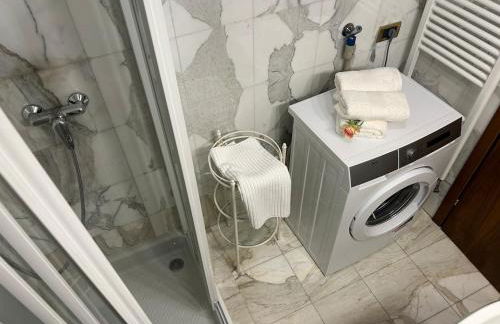 Dimora Valpantena Luminoso appartamento - Foto 57