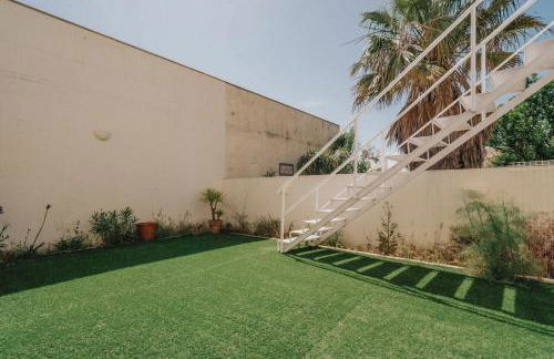 Villa Antoine - Foto 75