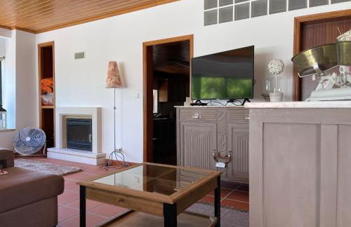 Casa do Arco - Foto 10