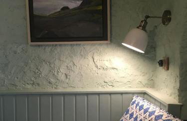 1 Bryn Tirion Uchaf - Foto 20