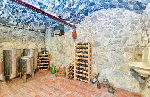 3 Bedroom Nice Home In Rukljevina - Foto 8