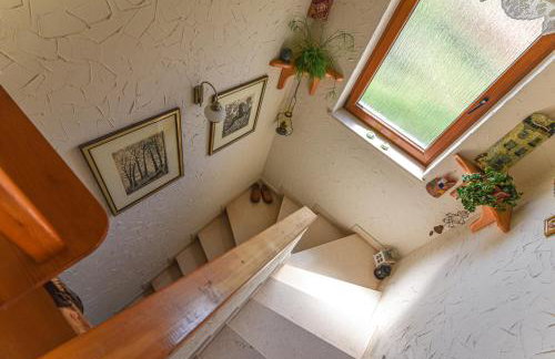 Casa Andrea - Foto 47