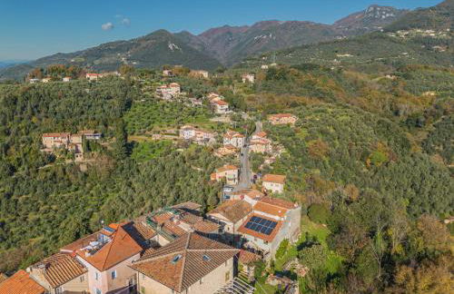 Holiday Home Souvenir by Interhome - Foto 28