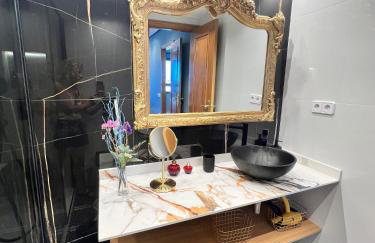 Alameda Stay - Apartamento lujoso Ciudad de las Artes y las Ciencias - Foto 11