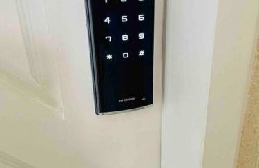 Apê Natal - Foto 20