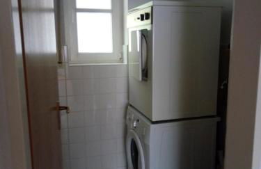 Apartment am Vechtesee - Foto 38