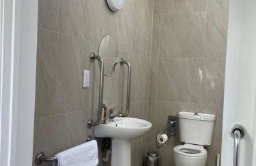 Cottages at Woodlands, Grooms Cottage - Foto 14